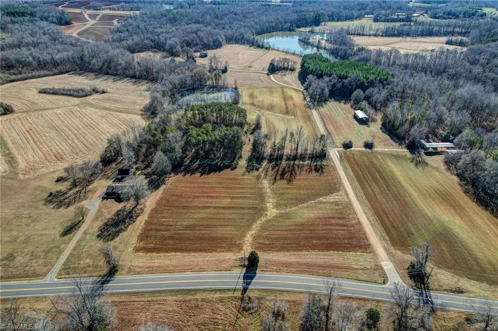 Agriculture at 00 Ol Road, Reidsville NC 27320, photo 2 of 27