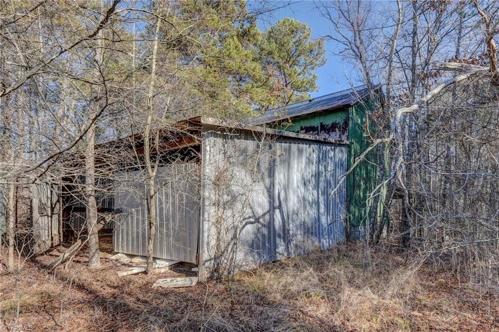 Agriculture at 00 Ol Road, Reidsville NC 27320, photo 20 of 27