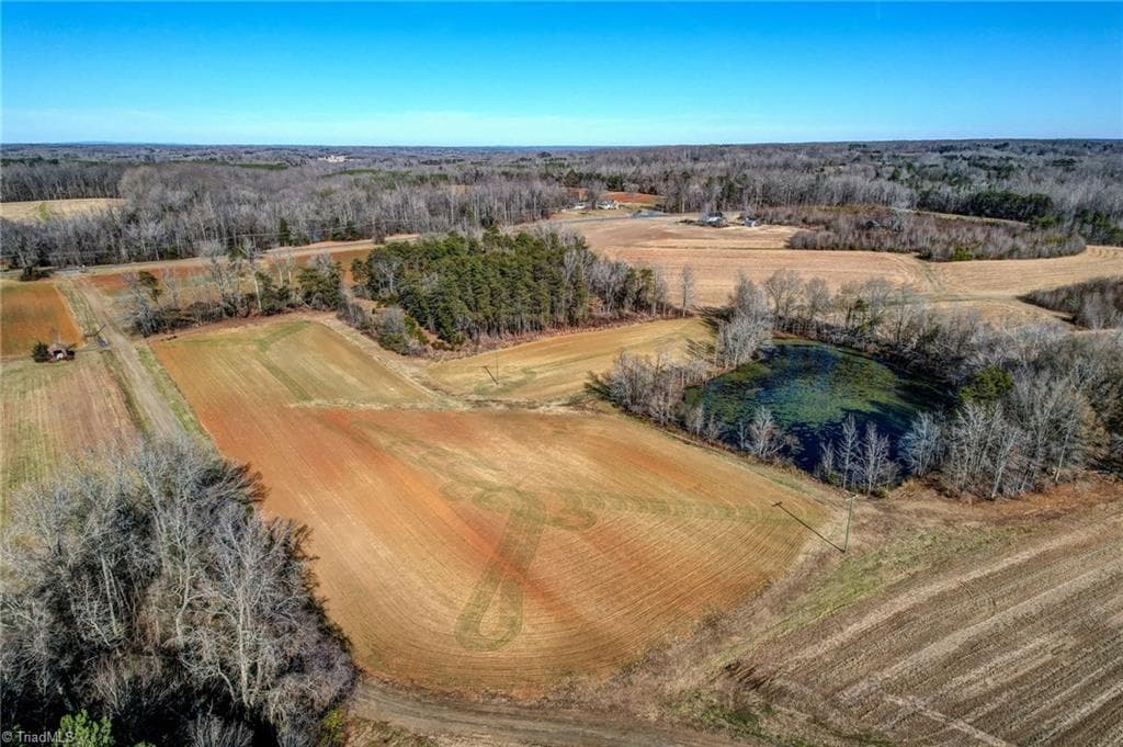 Agriculture at 00 Ol Road, Reidsville NC 27320, photo 18 of 27