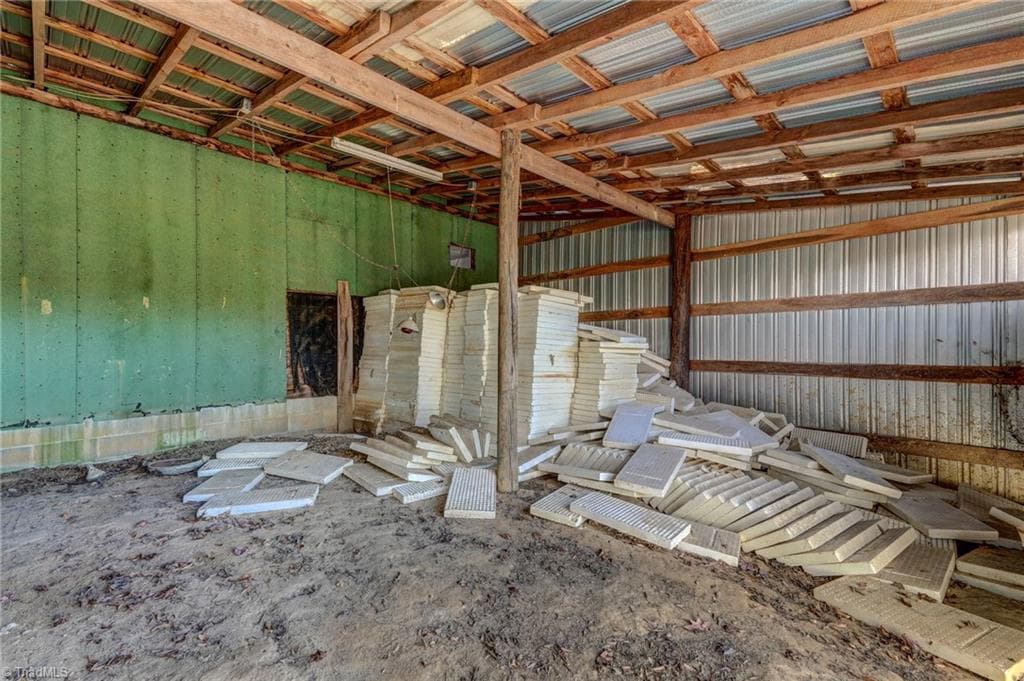 Agriculture at 00 Ol Road, Reidsville NC 27320, photo 21 of 27