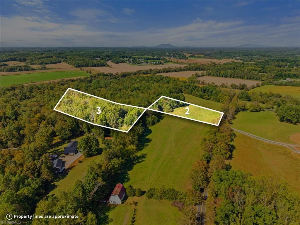 Single Family Residence at 8126 Hilltop Farms Drive, Lewisville NC 27023, photo 2 of 21