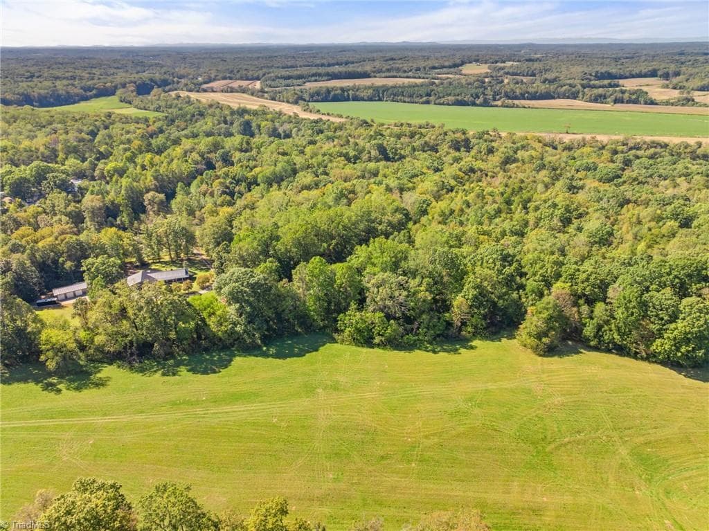 Single Family Residence at 8126 Hilltop Farms Drive, Lewisville NC 27023, photo 17 of 21