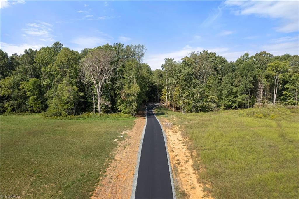 8126 Hilltop Farms Drive, Lewisville NC 27023