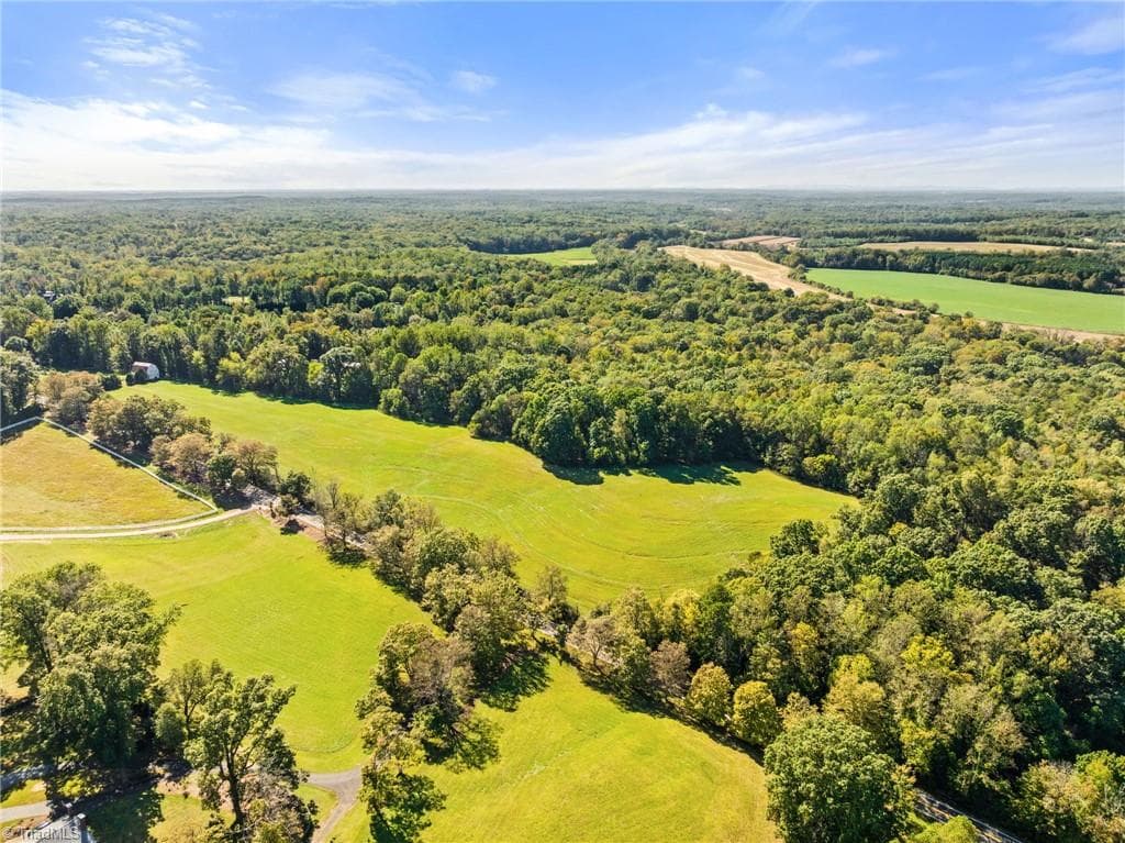 Single Family Residence at 8126 Hilltop Farms Drive, Lewisville NC 27023, photo 14 of 21