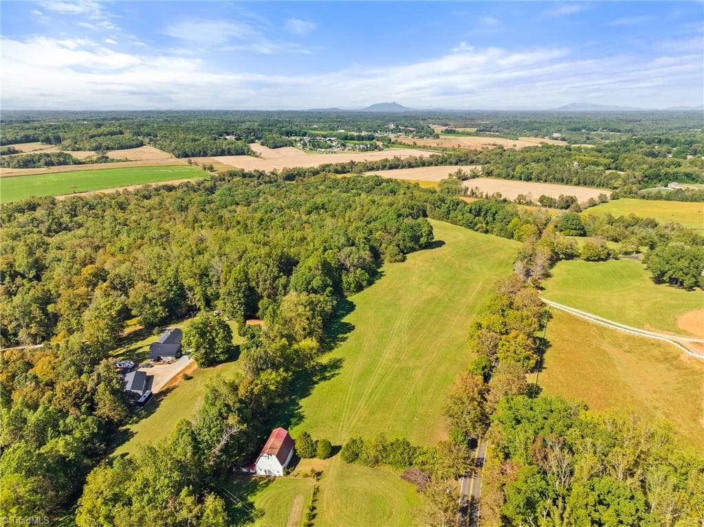 Single Family Residence at 8126 Hilltop Farms Drive, Lewisville NC 27023, photo 18 of 21