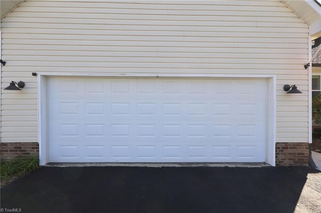 Stick/Site Built at 245 Castle Keep Road, Salisbury NC 28146, photo 45 of 48