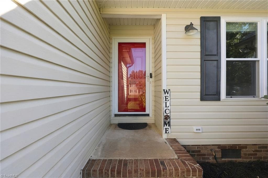 Stick/Site Built at 245 Castle Keep Road, Salisbury NC 28146, photo 44 of 48
