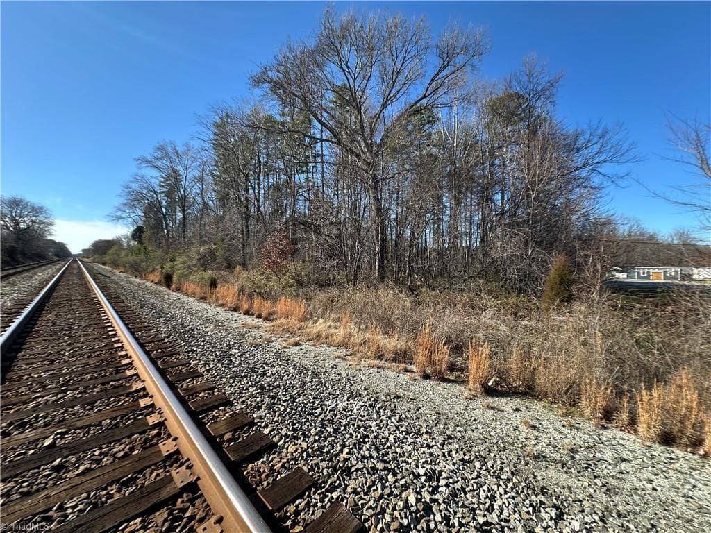 Industrial at 0 S Main Street, Salisbury NC 28147, Salisbury, photo 17 of 27