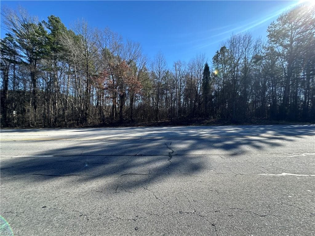 Industrial at 0 S Main Street, Salisbury NC 28147, photo 22 of 27