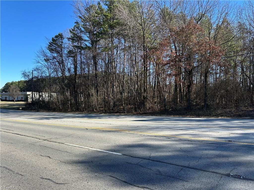 Industrial at 0 S Main Street, Salisbury NC 28147, Salisbury, photo 20 of 27