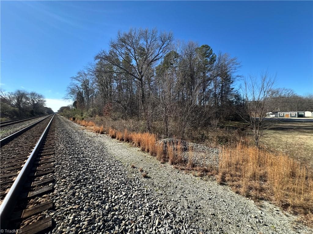 Industrial at 0 S Main Street, Salisbury NC 28147, Salisbury, photo 10 of 27