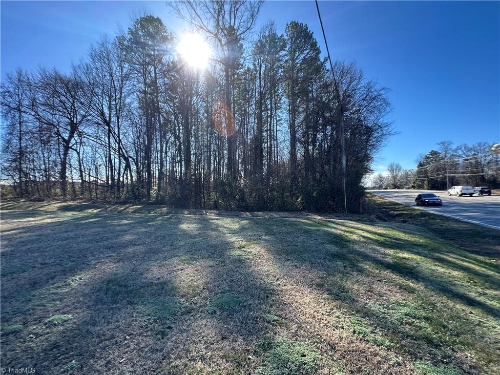 Industrial at 0 S Main Street, Salisbury NC 28147, Salisbury, photo 11 of 27
