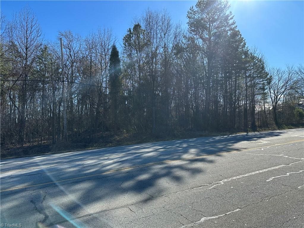 Industrial at 0 S Main Street, Salisbury NC 28147, Salisbury, photo 19 of 27