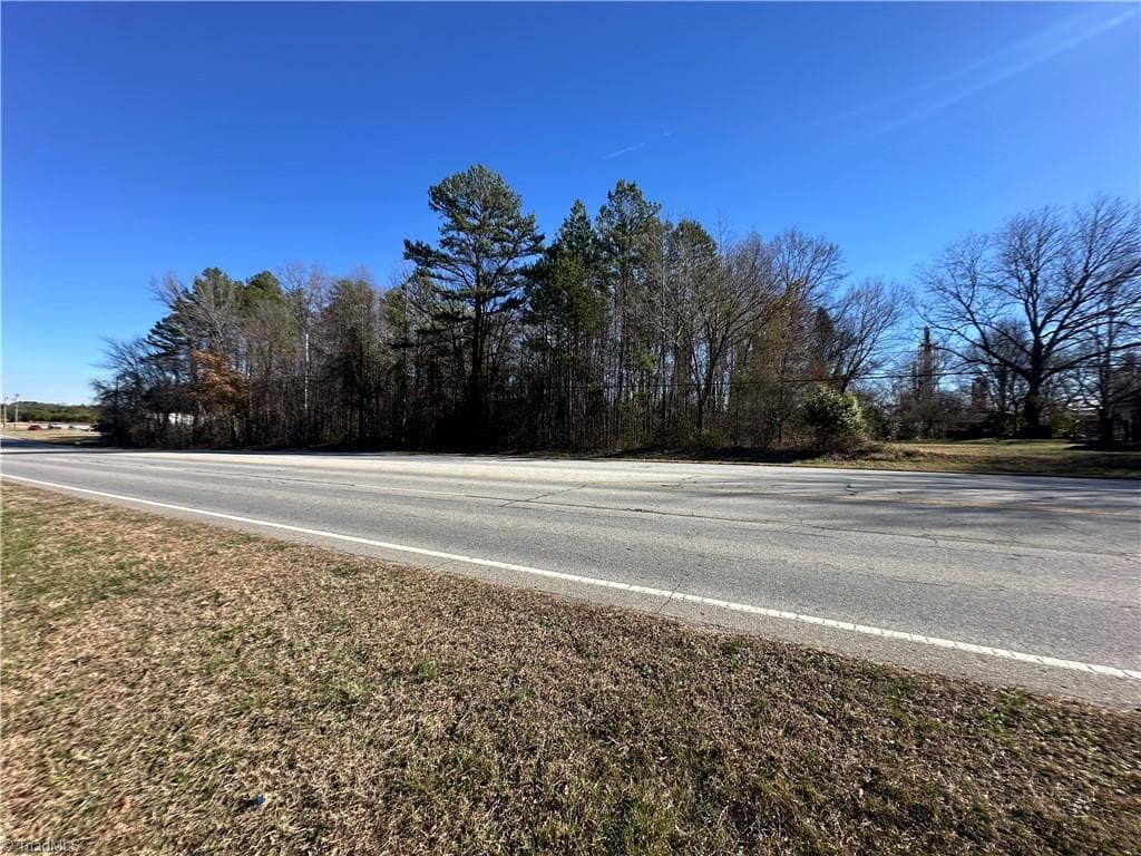 Industrial at 0 S Main Street, Salisbury NC 28147, Salisbury, photo 25 of 27