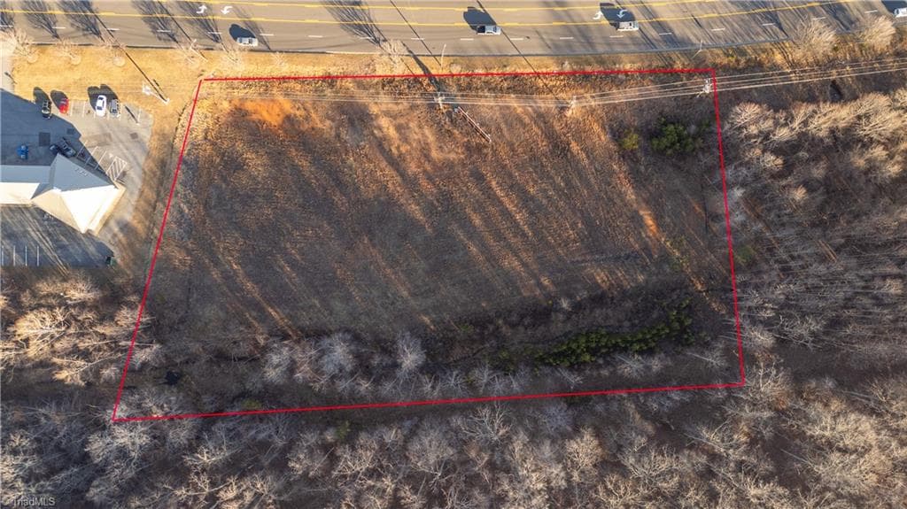 Remarks at 00 Van Buren Road, Eden NC 27288, photo 2 of 14