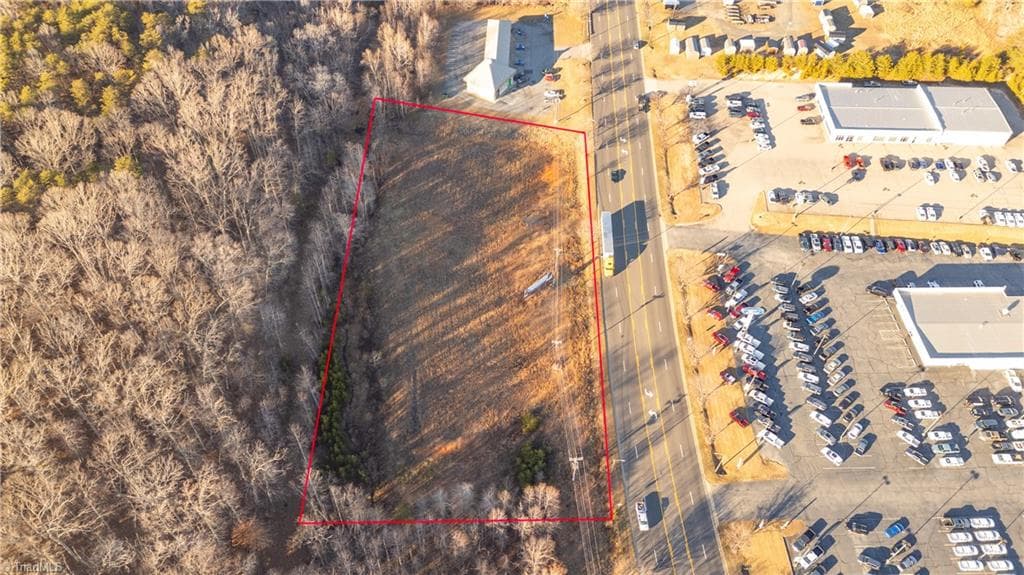 Remarks at 00 Van Buren Road, Eden NC 27288, photo 14 of 14