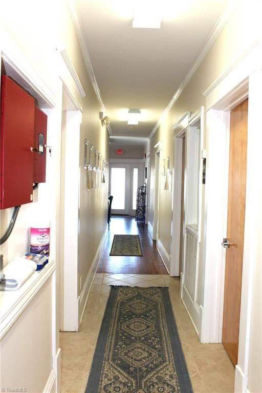 Remarks at 906 S Main Street, Burlington NC 27215, Burlington, photo 13 of 13