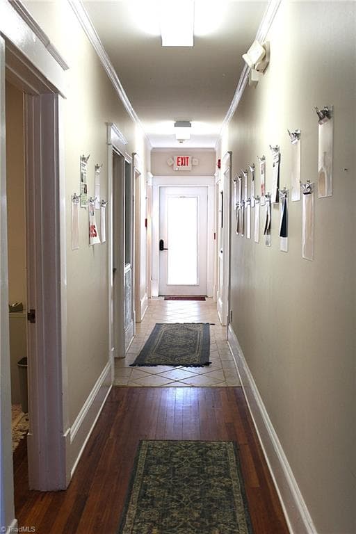 Remarks at 906 S Main Street, Burlington NC 27215, Burlington, photo 9 of 13