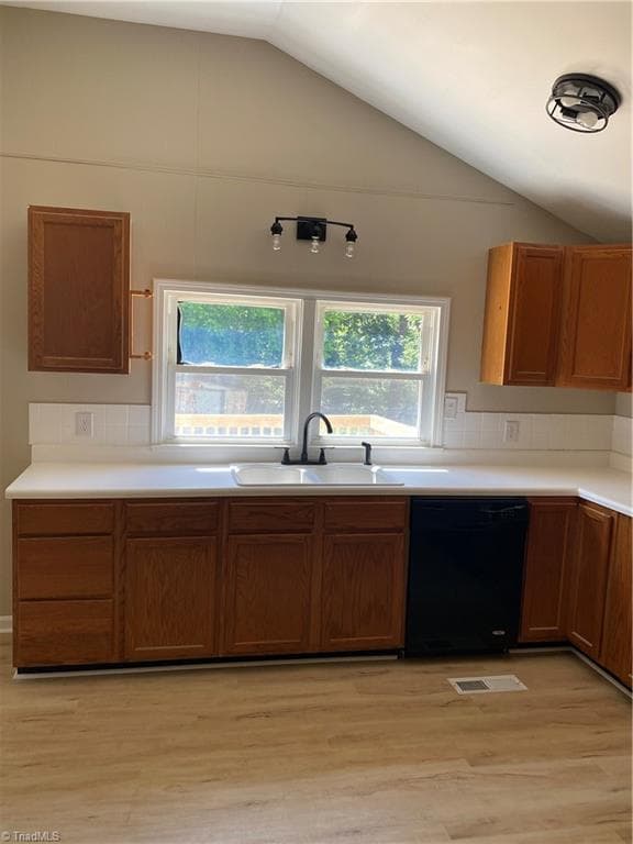 Stick/Site Built at 1174 Barkwood Road, Randleman NC 27317, photo 2 of 10