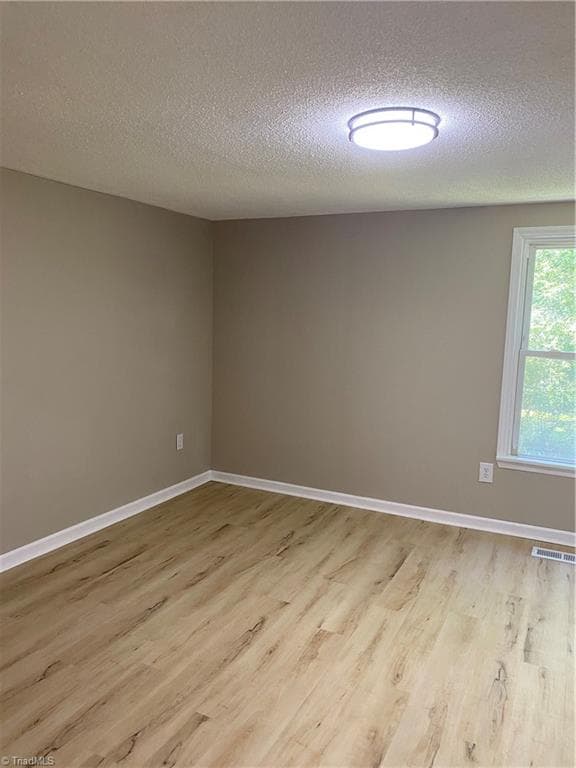 Stick/Site Built at 1174 Barkwood Road, Randleman NC 27317, photo 6 of 10