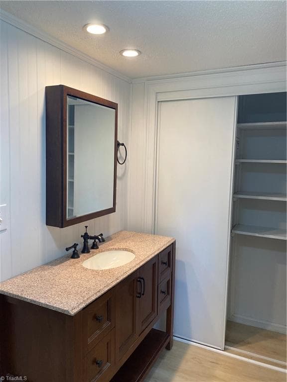 Stick/Site Built at 1174 Barkwood Road, Randleman NC 27317, photo 7 of 10