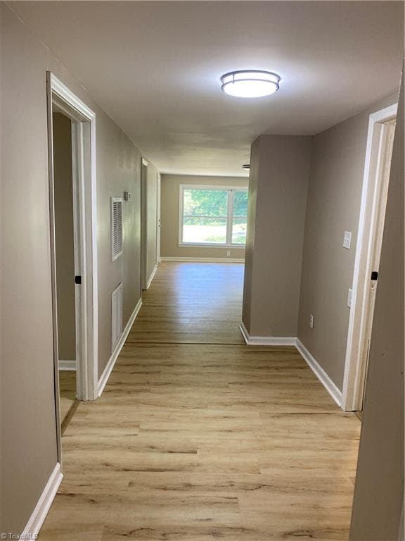 Stick/Site Built at 1174 Barkwood Road, Randleman NC 27317, photo 9 of 10