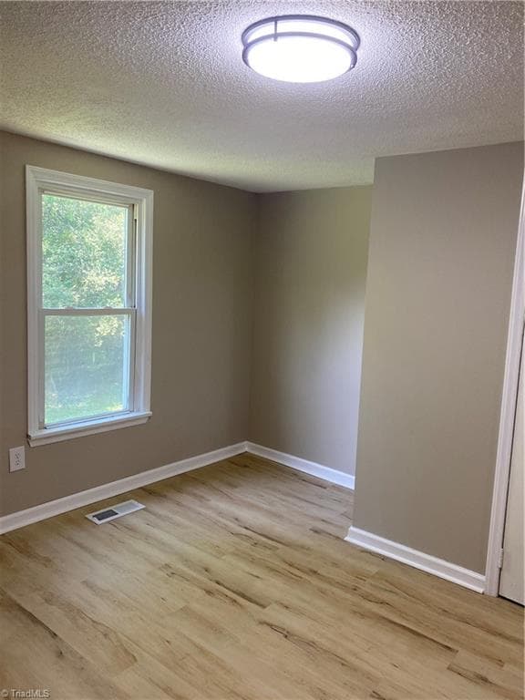 Stick/Site Built at 1174 Barkwood Road, Randleman NC 27317, photo 10 of 10