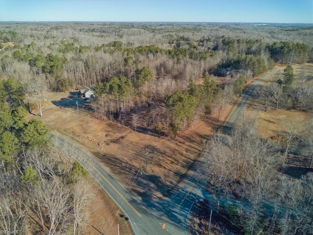 Single Family Residence at 2381 Mount Hope Church Road, Whitsett NC 27377, photo 2 of 11