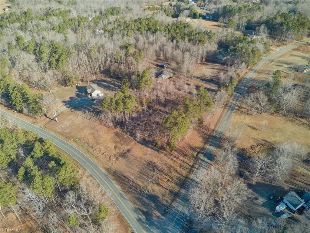 2381 Mount Hope Church Road, Whitsett NC 27377