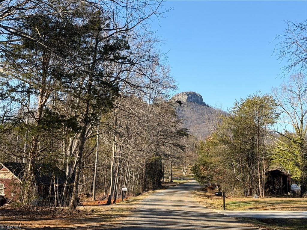 Manufactured Home at 538 & 545 Culler Road, Pinnacle NC 27043, photo 5 of 7