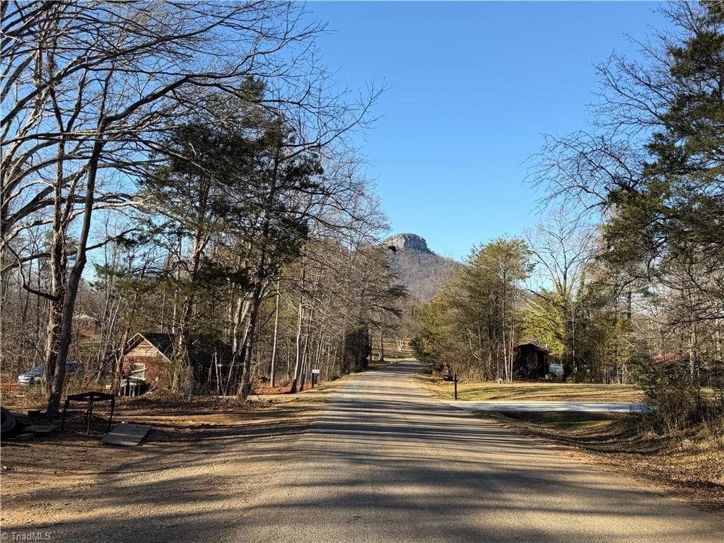 Manufactured Home at 538 & 545 Culler Road, Pinnacle NC 27043, photo 4 of 7