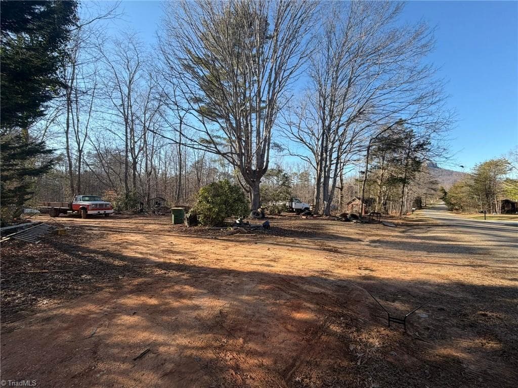 Single Family Residence at 538 & 545 Culler Road, Pinnacle NC 27043, photo 8 of 12