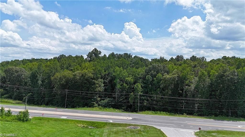 1001 US Highway 64, Lexington NC 27295