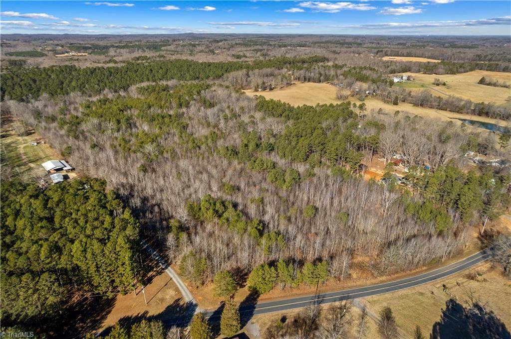 Single Family Residence at 0 Morgan Road, Gold Hill NC 28071, photo 2 of 15