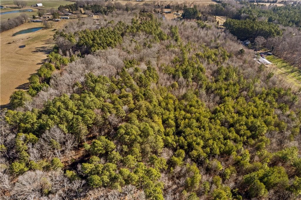 Single Family Residence at 0 Morgan Road, Gold Hill NC 28071, photo 13 of 15