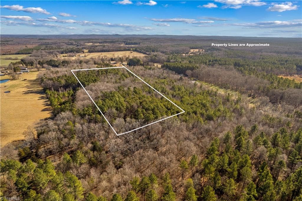 Single Family Residence at 0 Morgan Road, Gold Hill NC 28071, photo 12 of 15