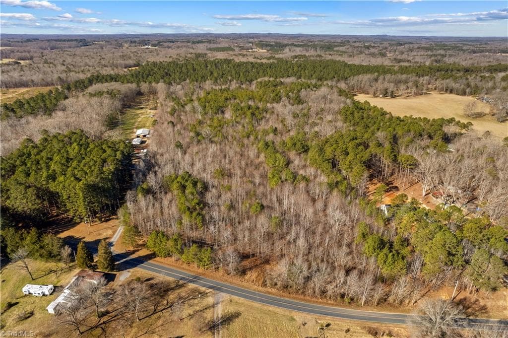 Single Family Residence at 0 Morgan Road, Gold Hill NC 28071, photo 3 of 15