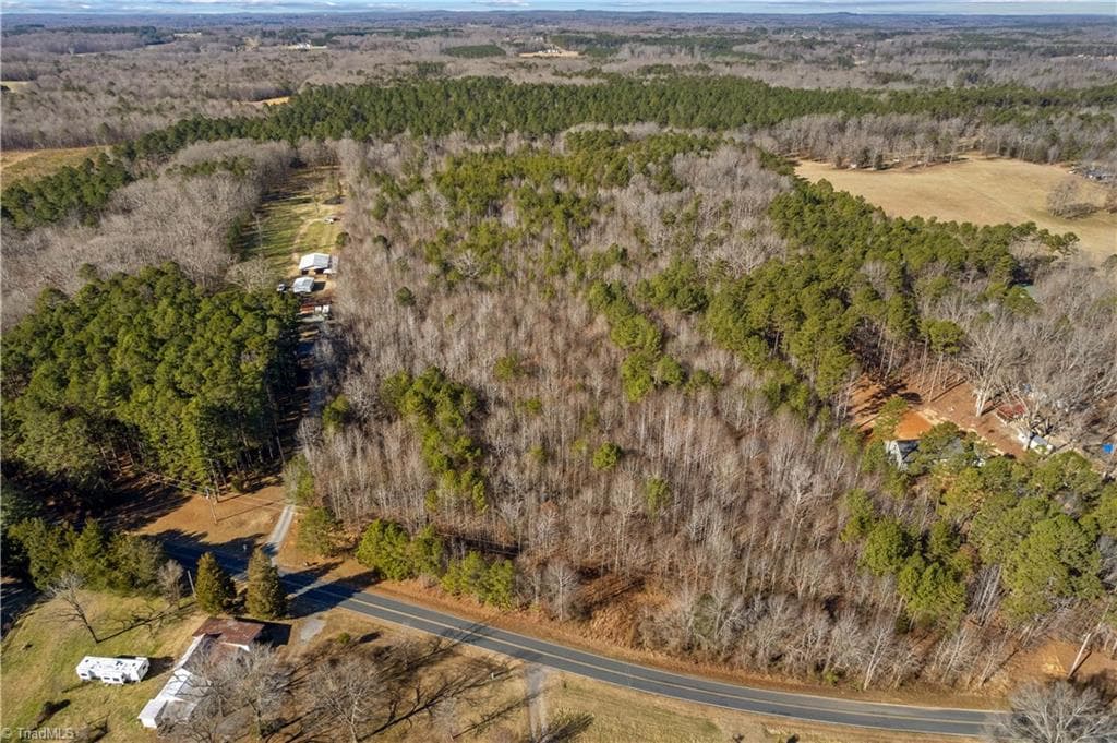 Single Family Residence at 0 Morgan Road, Gold Hill NC 28071, photo 14 of 15
