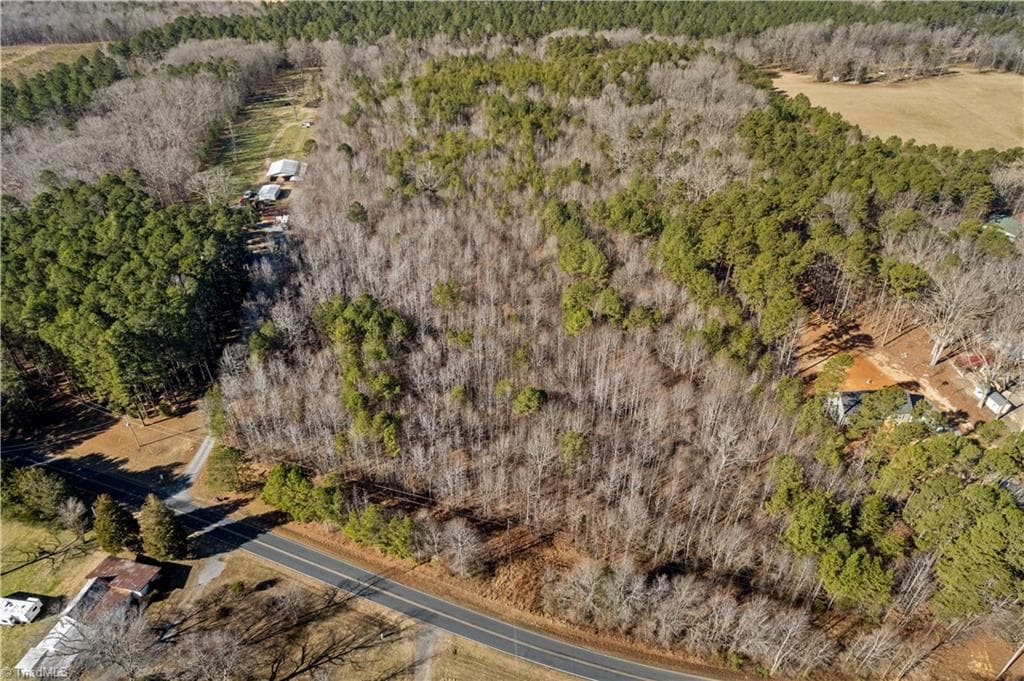Single Family Residence at 0 Morgan Road, Gold Hill NC 28071, photo 15 of 15