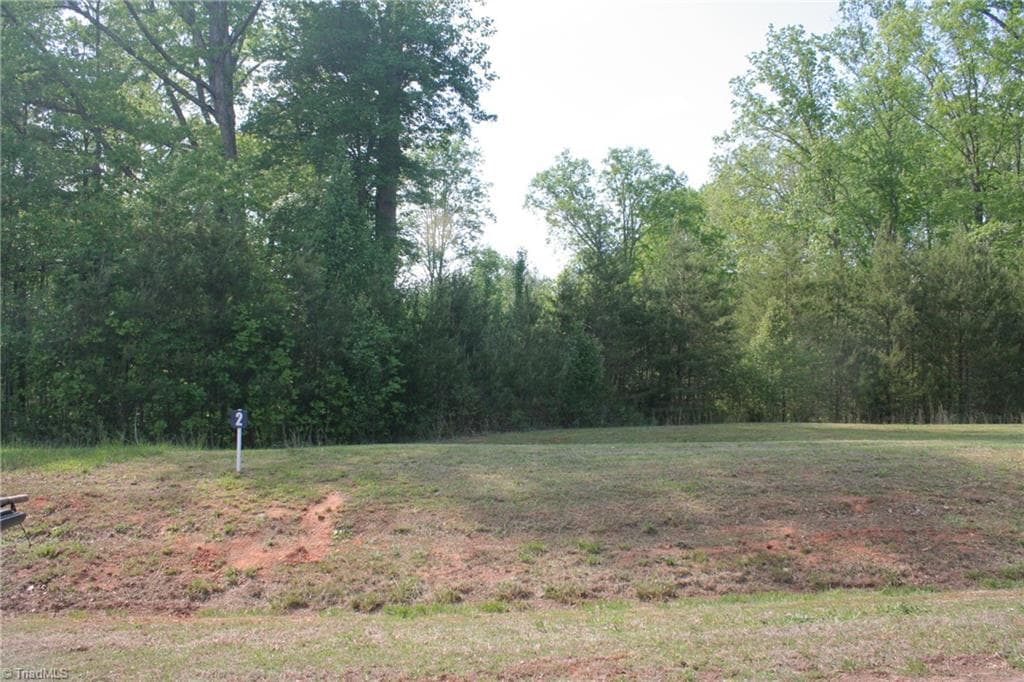 Single Family Residence at 2 Nauvoo Ridge Drive, Tobaccoville NC 27050, photo 2 of 4