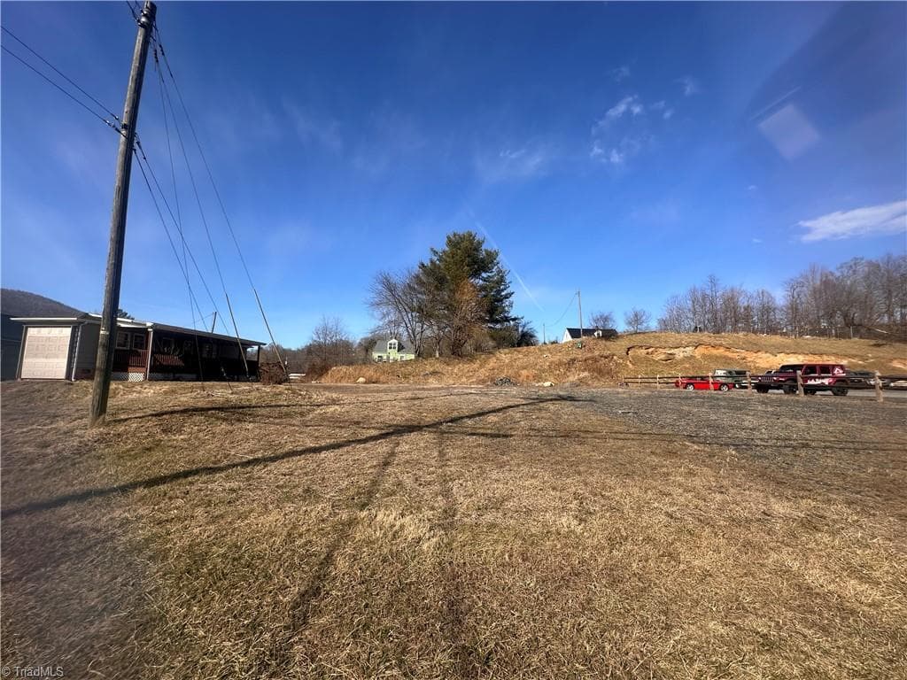 Investment at 120 Pennwill Parkway, West Jefferson NC 28694, photo 6 of 11