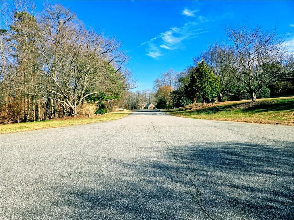 Single Family Residence at 7904 Merrick Court, Greensboro NC 27409, Greensboro, photo 5 of 6