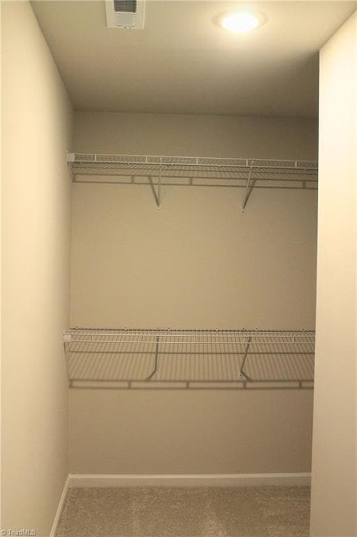Stick/Site Built at 3300 Murchie Street, Greensboro NC 27405, photo 6 of 12
