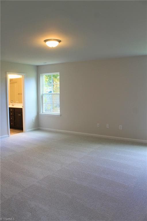 Stick/Site Built at 3300 Murchie Street, Greensboro NC 27405, photo 7 of 12