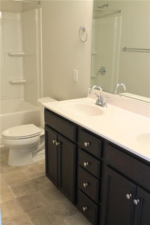 Stick/Site Built at 3300 Murchie Street, Greensboro NC 27405, photo 5 of 12
