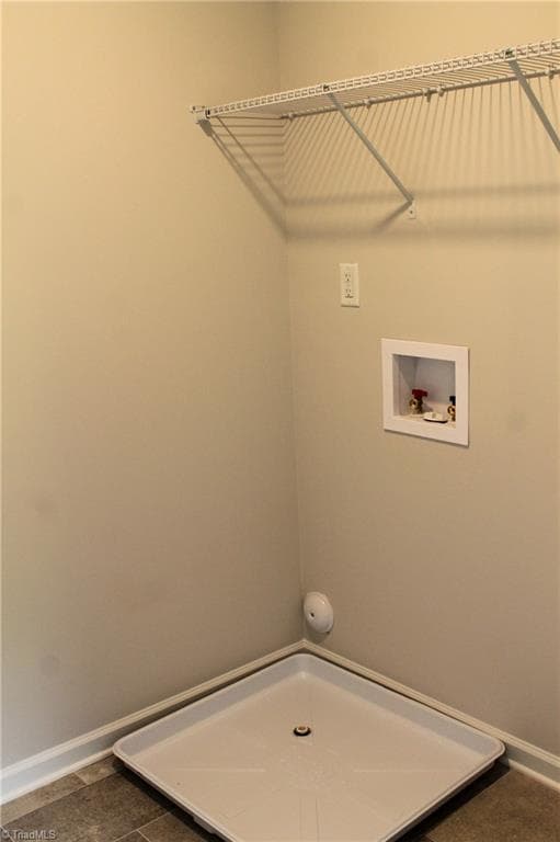 Stick/Site Built at 3300 Murchie Street, Greensboro NC 27405, photo 4 of 12