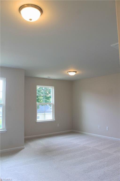 Stick/Site Built at 3300 Murchie Street, Greensboro NC 27405, photo 8 of 12