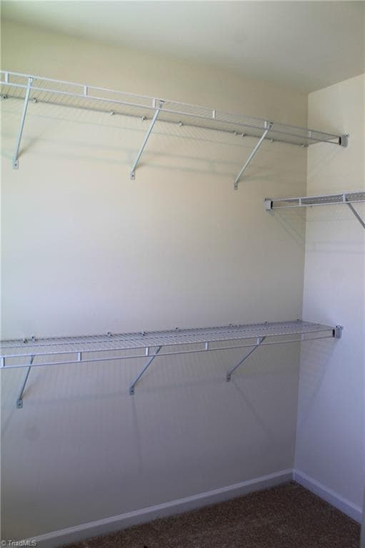 Stick/Site Built at 3519 Wilcox Court, Greensboro NC 27405, photo 7 of 9