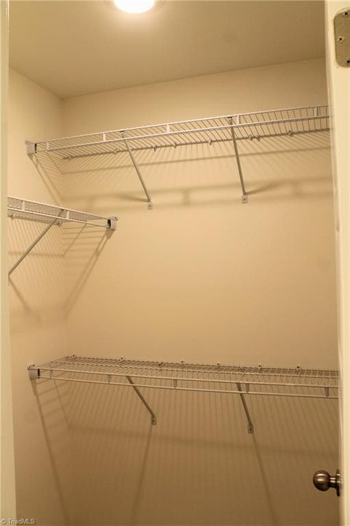 Stick/Site Built at 3519 Wilcox Court, Greensboro NC 27405, photo 8 of 9