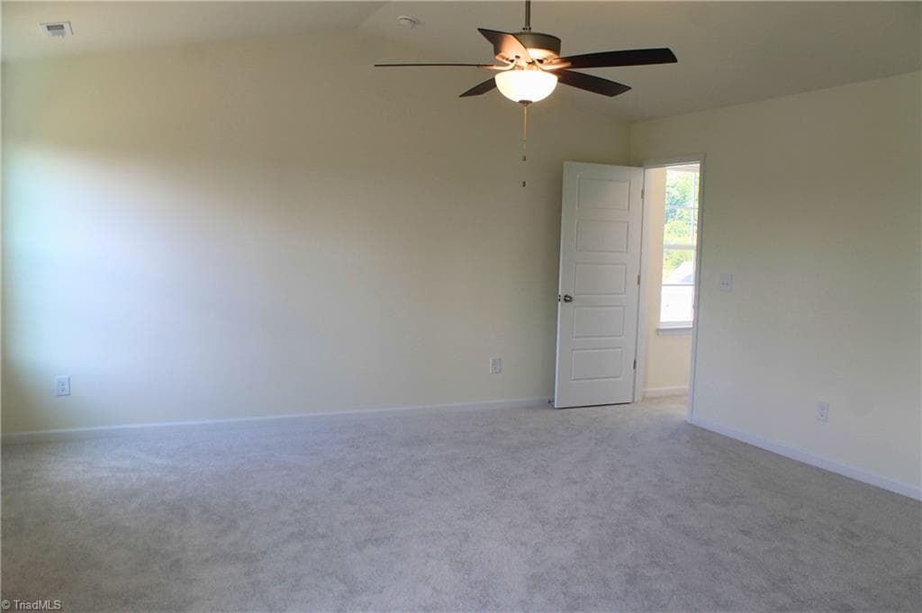 Stick/Site Built at 3517 Wilcox Court, Greensboro NC 27405, photo 5 of 9